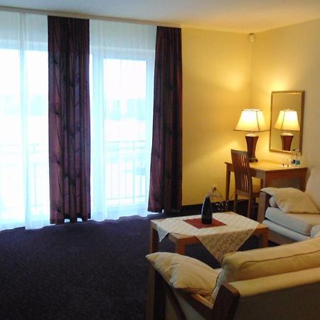 Zujunai Villa Alicante & Spa מראה חיצוני תמונה